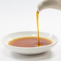 鹿児島の刺身醤油
