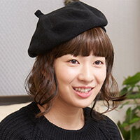 楽天市場 土村芳さんインタビュー 愛用品 おすすめをご紹介 Rmagazine Interview