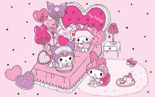 青春！かわいい応援部