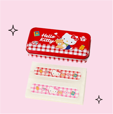 缶ケース