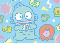 楽天市場 サンリオなつかしキャラクター特集 サンリオzone 楽天市場 サンリオなつかしキャラクター特集 サンリオzone