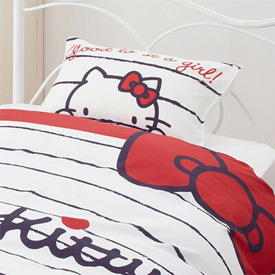 布団カバー シーツ 枕カバーの3点セット