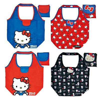 ハローキティ スーベニアバッグ