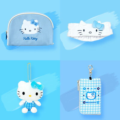 楽天市場】サンリオzone｜編集部ピックアップ