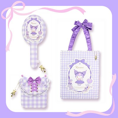 ✧専用✧　サンリオ　シナモン　マイメロ★新品★　ロンT　スカート　セット ✧専用✧ サンリオ シナモン マイメロ☆新品☆ ロンT スカート