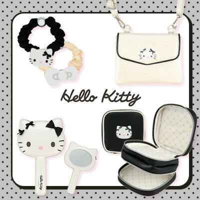 楽天市場】サンリオzone｜編集部ピックアップ