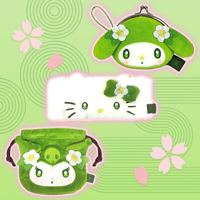 楽天市場】サンリオzone｜編集部ピックアップ