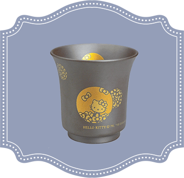 萬古焼・美濃焼