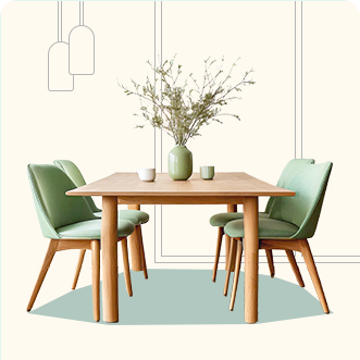 楽天市場】新生活フェア2026｜ダイニング