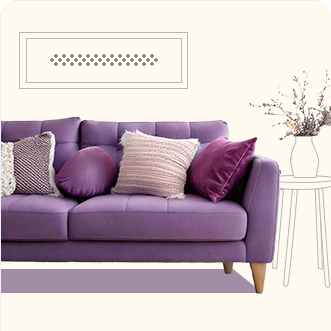 楽天市場】新生活フェア2026｜ソファ