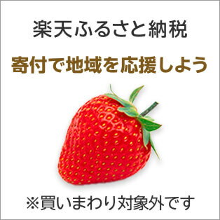 楽天ふるさと納税