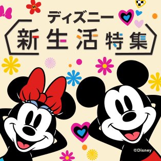 楽天市場 ディズニーゾーン ディズニープリンセスだとあなたは誰タイプ キャラクター診断