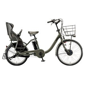 楽天市場】新生活フェア2025｜自転車特集