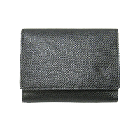 楽天市場】LOUIS VUITTON(ルイ・ヴィトン)特集|ブランドマガジン 楽天市場】LOUIS VUITTON(ルイ・ヴィトン)特集|ブランドマガジン