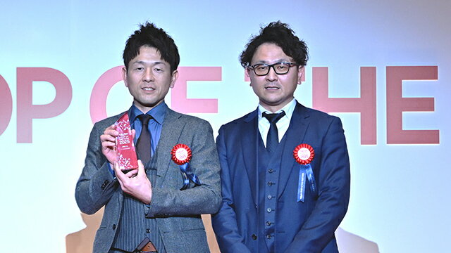 リカーBOSS 楽天市場店