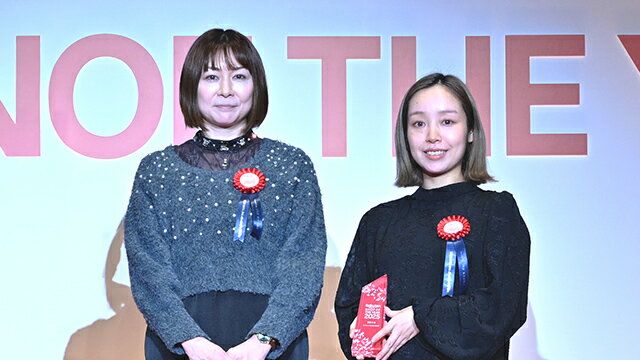 bookfan 2号店 楽天市場店