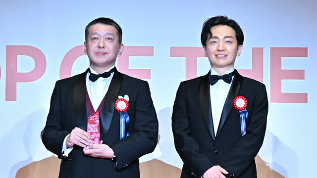 澤井珈琲Beans＆Leaf