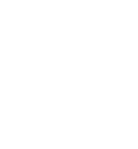 Rakuten SHOP OF THE YEAR 2025