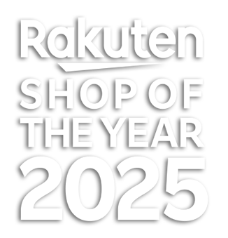 楽天市場】楽天ショップ・オブ・ザ・イヤー｜2025年のベストショップを