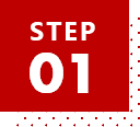 STEP01