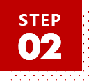 STEP02