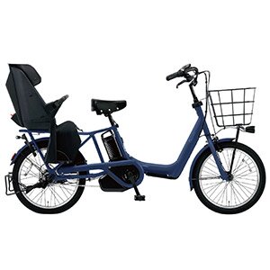 1454業界最長12ヶ月保証付！送料無料エリア多数！安全整備済み！電動自転車 1454業界最長12ヶ月保証付！送料無料エリア多数！安全整備済み