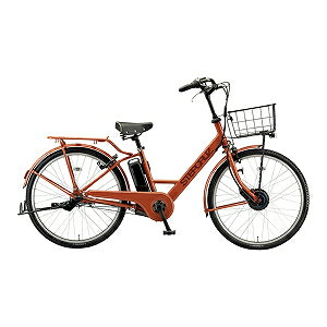 楽天市場】自転車・アクセサリーポイント3倍キャンペーン