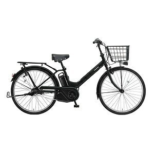 楽天市場】自転車・アクセサリーポイント3倍キャンペーン