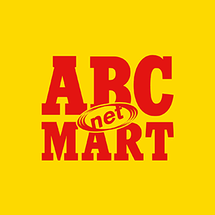 ABC-MART