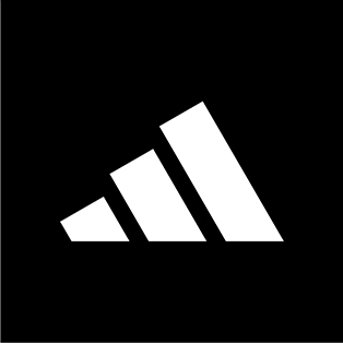 adidas Online Shop