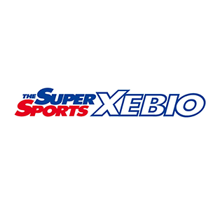 SuperSportsXEBIO