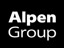 アルペン楽天市場店