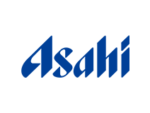 アサヒビール