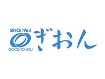 ぎおん楽天市場店
