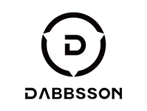 Dabbsson