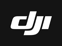 DJI 楽天市場店