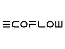 EcoFlow公式楽天市場店