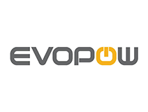 EVOPOW楽天市場店
