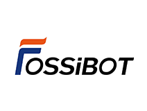 FOSSiBOT 楽天市場店