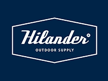 Hilander 公式ストア 楽天市場店