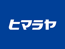 ヒマラヤ楽天市場店