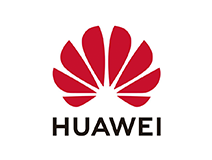 HUAWEI 公式楽天市場店