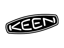 KEEN公式 楽天市場店