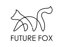 FUTURE FOX