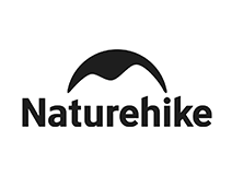Naturehike 楽天市場店