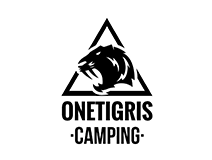 OneTigris Camping