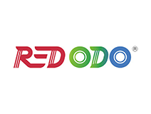 Redodo