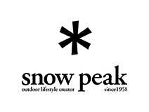 Snow Peak 公式