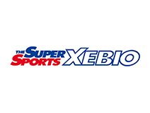SuperSportsXEBIO楽天市場支店