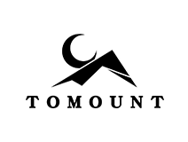 TOMOUNT